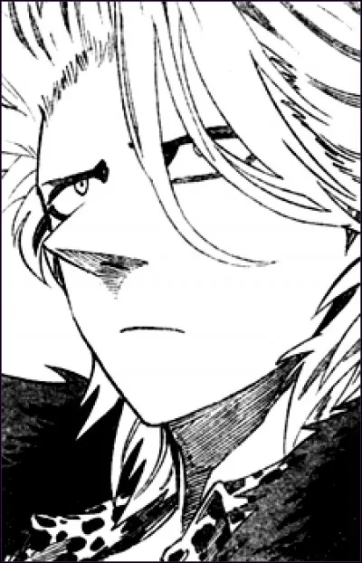 Le quater back américain :