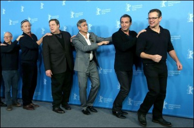 Si deux adjectifs de couleurs se suivent, les accorde-t-on ?