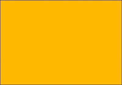 Dans la phrase "L'oiseau à des touffes de petites plumes jaune doré", accorde-t-on "jaune doré" ?