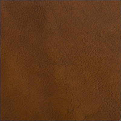 Dans la phrase "Il a des baskets marron" accorde-t-on l'adjectif ?