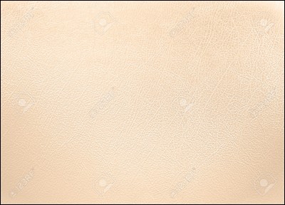 Dans la phrase "Cette maison a des murs crème", l'adjectif s'accorde-t-il ?