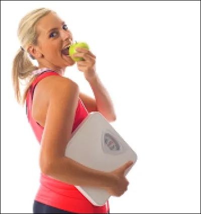 À partir de quel IMC est-on en obésité ?