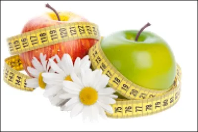 Parmi ces aliments, lequel participe grandement à la prise de poids ?