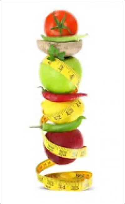 Parmi ces pays, lequel a un taux d'obésité supérieur à 18 % ?