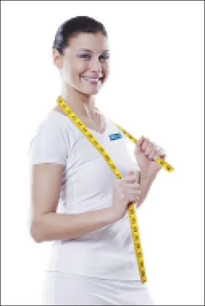 Peut-on maigrir en équilibrant son alimentation ?