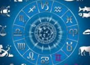 Test Compatibilit astrologique : les signes avec lesquels vous tes en harmonie