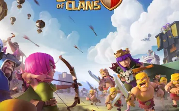 Quiz Jeux vidéo