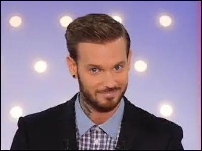 Quel est son signe astrologique ?