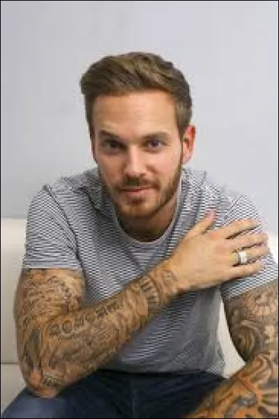 En 2012, quelle chanson de Jean-Jacques Goldman a-t-il repris avec Tal ?