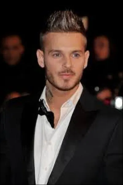 Dans quelle émission est-il le coach en 2016 ?