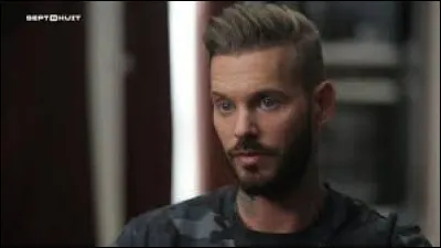 Fait-il partie de la troupe des Enfoirés ?