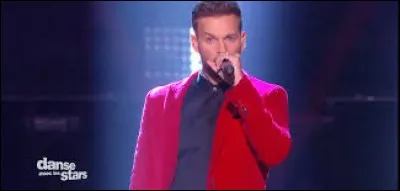 Comment s'appelle sa marque de vêtements ?