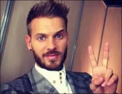 Dans quelle ville est-il né ?