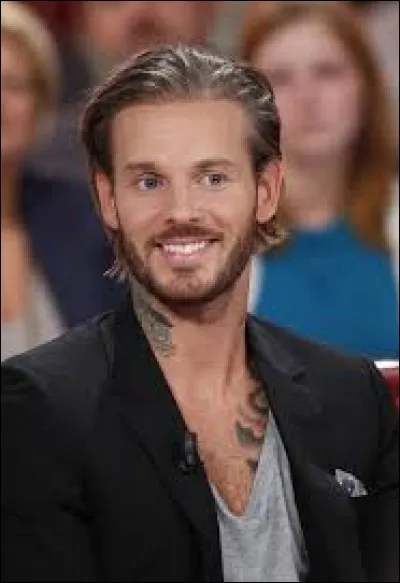 En quelle année a-t-il commencé sa carrière ?