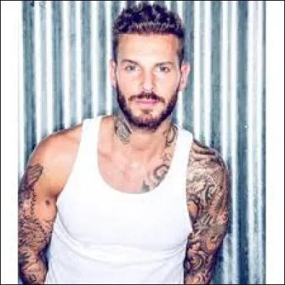 Quelle est sa passion ?