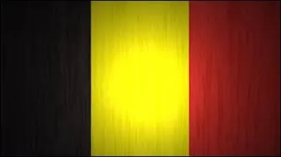 Quelle est la capitale de la Belgique ?