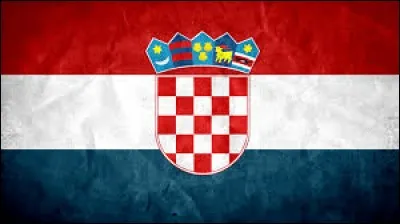 Quelle est la capitale de la Croatie ?