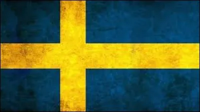 Quelle est la capitale de la Suède ?