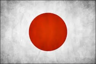 Quelle est la capitale du Japon ?