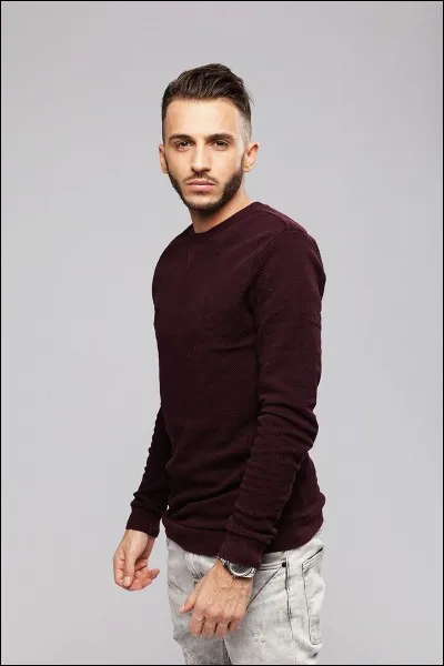 Qui chante la chanson "Là c'est die" ?