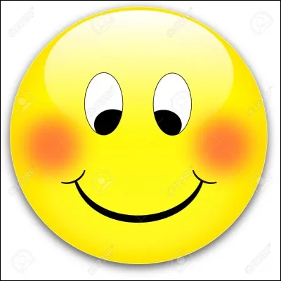 Comment dit-on "timide" en allemand ?