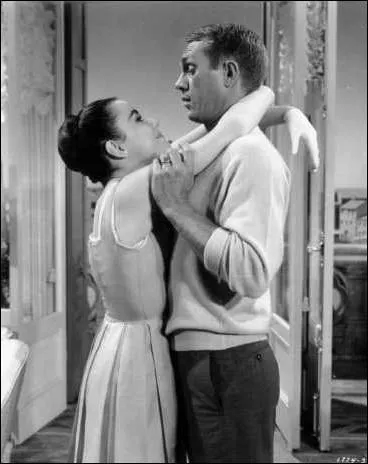 Qui est avec Steve ?