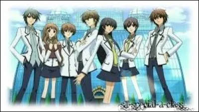 Quel est le but d'Hikari ?