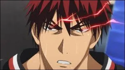 Quel est le but de Kagami ?