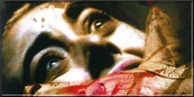 Claire se fait sauvagement tuer par un s&eacute;riel killer. Le lendemain, le calvaire recommence... Tous les jours, l'horrible sc&eacute;nario se reproduit, plus ou moins diff&eacute;remment. Cette intrigue assez surprenante est le r&eacute;sum&eacute; du film :