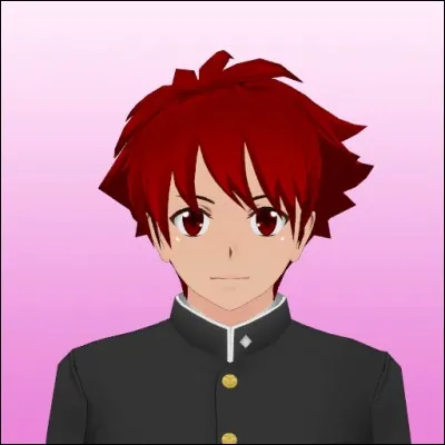 De quel club fait partie Haruto Yuto ?