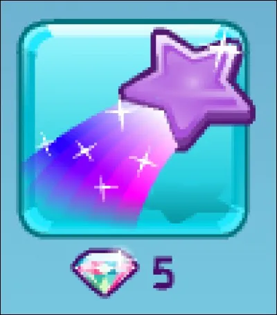 À quoi peut bien servir ce que l'on voit sur la photo ?