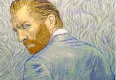 On ne le présente plus...