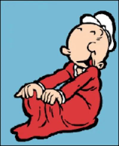 C'est aussi le nom de la pension dans "Juliette je t'aime" !