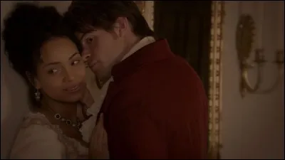 Quel corps a possédé Celeste ?