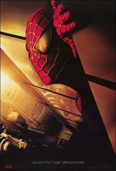 What We're All About ?