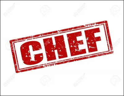 Le patron de Bob l'éponge s'appelle :