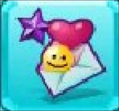 À quoi cela sert-il ?