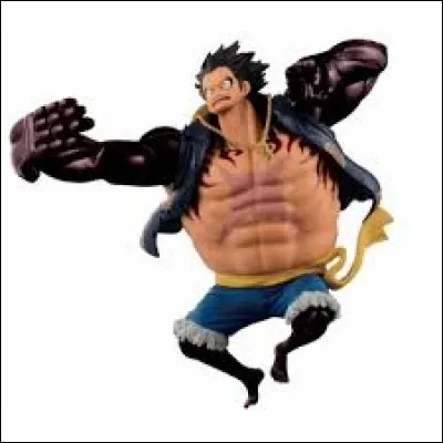 Quel est le nom de cette technique ?