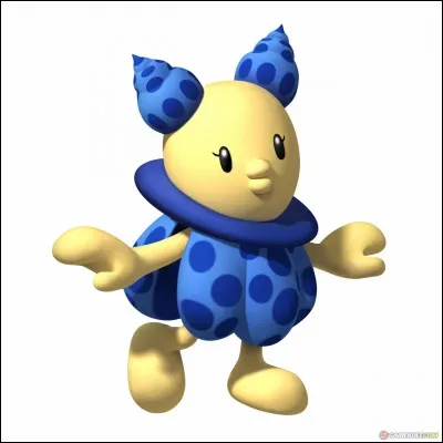 Comment s'appellent ces personnes ?