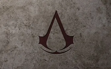 Quiz Assassin s creed