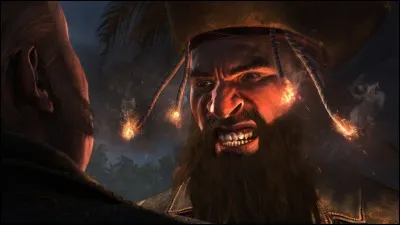 Comment est surnommée cette personne ? (par ses amis)