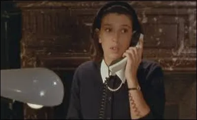 A quoi sert un anémomètre ?