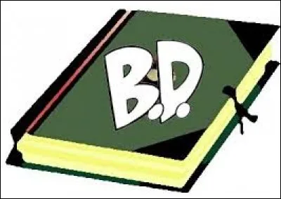 Quel animal est le Cracoucass ?