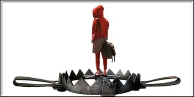 Dans quel film Ellen Page kidnappe-t-elle Patrick Wilson avant de le torturer parce qu'elle pense qu'il est un p&eacute;dophile ?