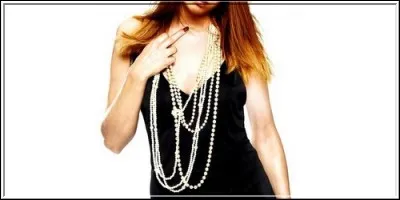 Quel est le titre de cette adaptation d'un roman de Lolita Pille, dans lequel une jeune fille issue d'un milieu ais&eacute; entame une longue descente aux enfers apr&egrave;s avoir rencontr&eacute; un gar&ccedil;on ?