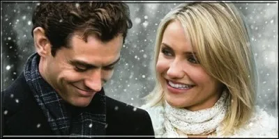 Une californienne et une anglaise qui ne se connaissent pas &eacute;changent leurs maisons sur Internet pour les vacances. Elles ne se doutent pas que leurs vies vont basculer en rencontrant leur &acirc;me-s�ur chacune de leur c&ocirc;t&eacute;. C'est dans :