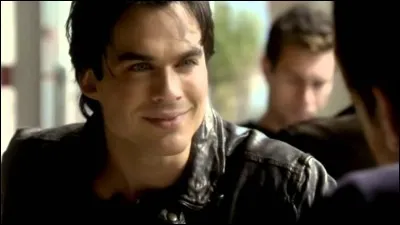 Qui a obligé Slater (l'ami de Rose) à se tuer ?