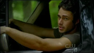 Comment déclenche-t-on la "malédiction des Lockwood" ?