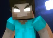 Quiz L'univers de Minecraft