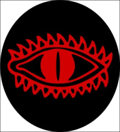 Qui est le maître de Sauron ?